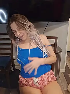 ScarletsWeb - Fuck machine fun USE TIP MENU :gift: