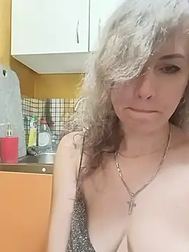 TaynaSecret