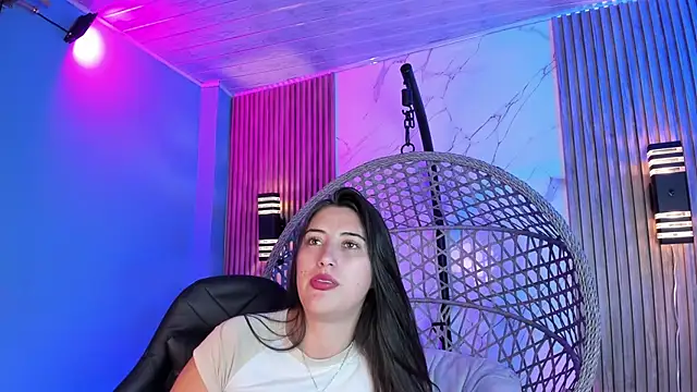 Brenda_moris01