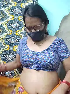 Kasturi-Telugu