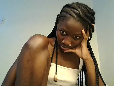 Babypookie - lets have fun daddies