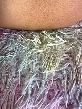 Tiffany_johnson11