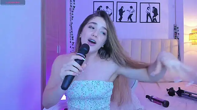 ShelbyHagen - squirtttt