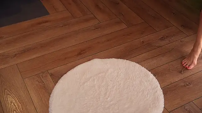 Eva_fashionista - Blowjob