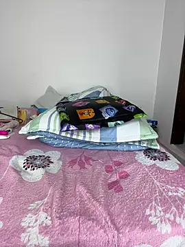 Sandylau - hello guys, naked + squirt