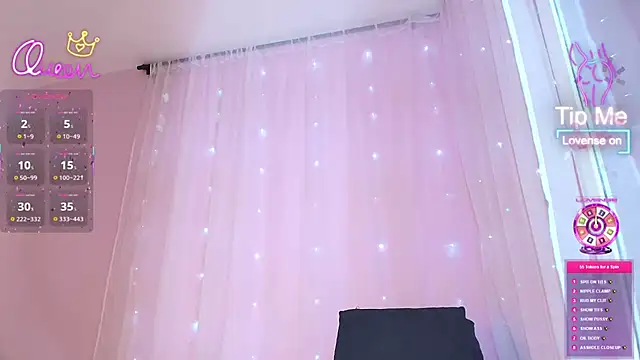 SunnyGilmoree - 😈💦TAKE OFF SUNNY'S PANTIES💦 😈