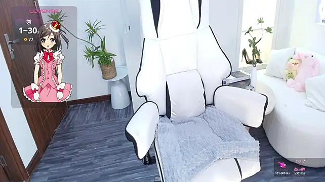 Mimi_sex2k7 - oil boobs + titty fuck