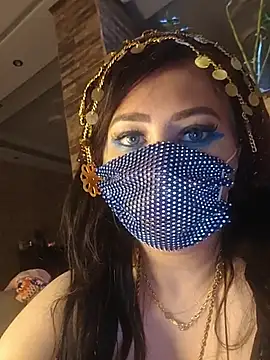 AMONNA2000 - صناعي 22سم بكسط