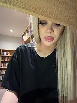 AlyssaFoxx_ - ⚫DILDO IN PUSSY + 4 FINGERS⚫
