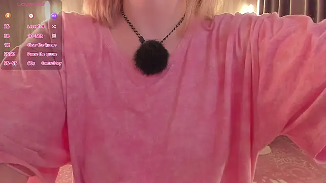 -bootyjuice- - give a deep and slobbery blowjob