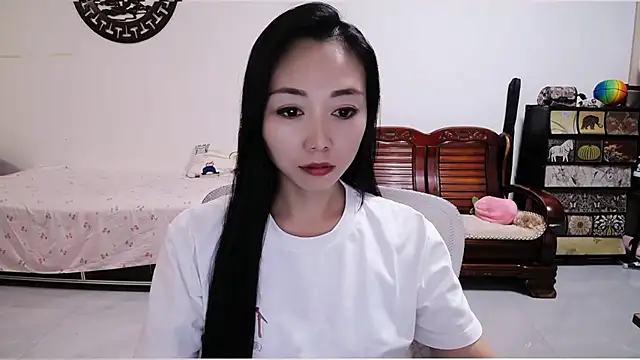 Linger888 - 期待快点遇到属于自己的骑士