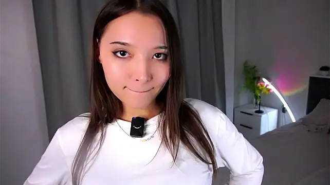 AmberlyDiamond - 💖spank my ass until it's red 💖