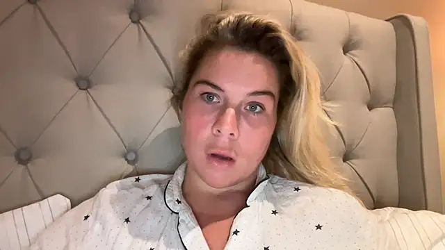 Erincheshire - pussy