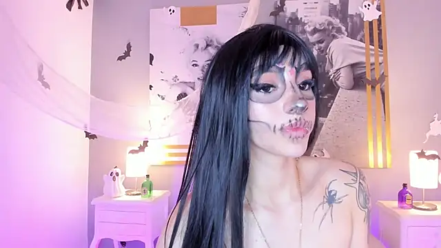 AlannaViera