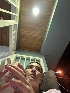 Sarita-candy - Video sucking and fucking outdoors