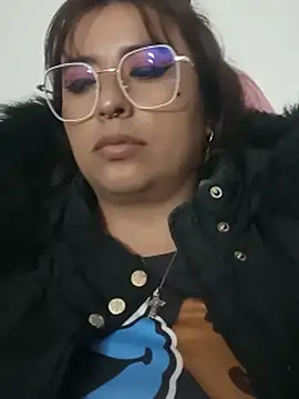 Amylaaa_ - 🍑 FLASH MY ASS🍑