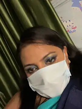 BlushBunnyXO