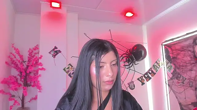 Gabriela_milani - Show boobs and bounce 🔥🍒