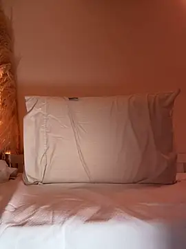 Andra_rose - CREAMY PUSSY🐫