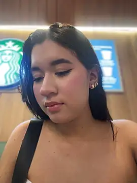Salome-rojas - FUCK PUSSY HARD+ FINGERING ASS AT TIME😈