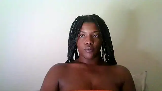 CaramelGoddessxoxo - Asked permission to stroke 25 tks