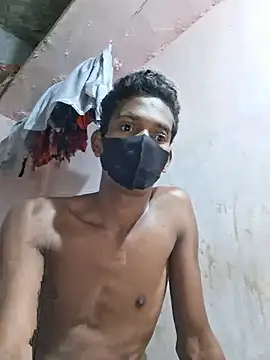 Bhabhi_pronstar