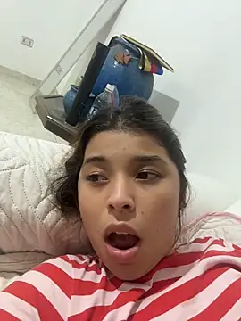 Baddieasiantv - suck bobs