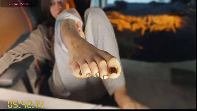 Bastet - tease pussy, lt videpo