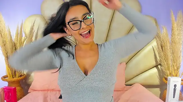 Isis_Osman - naked oil twerrk 💦🍑😏💎💋😈🎁