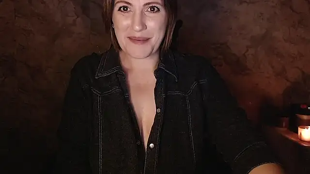 _letty_