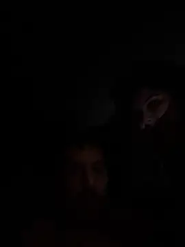 Angelasex24h - Fammi eccitare