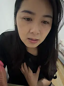 Fanfan181 - 全裸2分钟直播