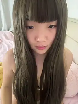 Flive-duo - 扣1看看胸