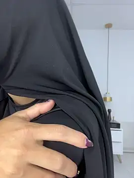 Aisha_k - Pussy and dildo game