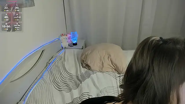 Nixiee
