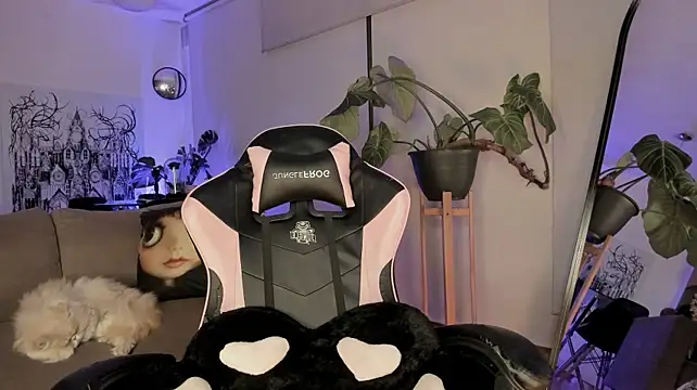 Annie_gh - fuck pussy
