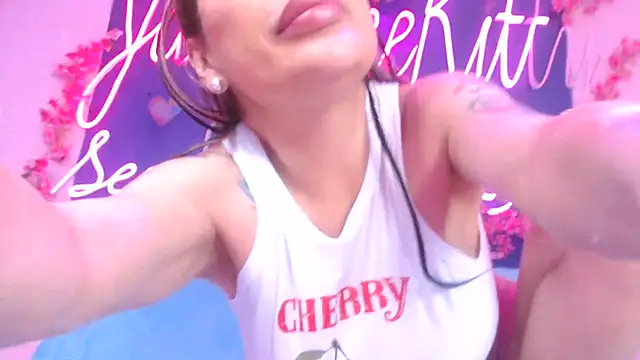 JakelineKitty