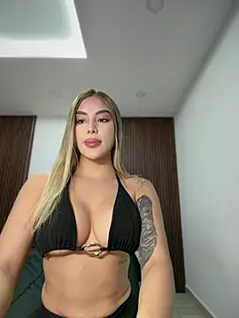 Mi_suk11 - Squirt
