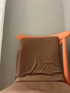 Mongolian_baby - Dildo play😍 destroy my pussy🔥😍💦