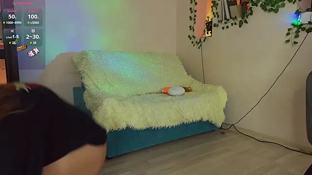 RobertAndLinela - fuck pussy