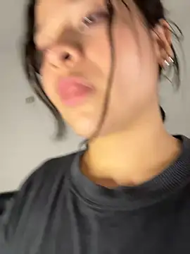 Haru_Ozk - BIG SQUIRT ON HIS FACE IN TICKET SHOW