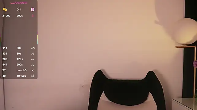 Mary_funny - Dcum on my face