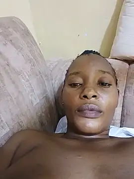 Squirty-alicia - Squirt x10