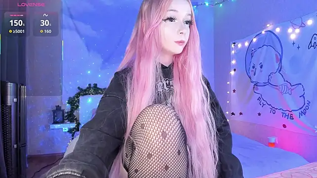 Misty_Shadow