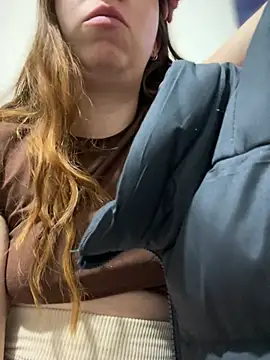 Cloew_Marz - I lick the nipples more fingers in pussy