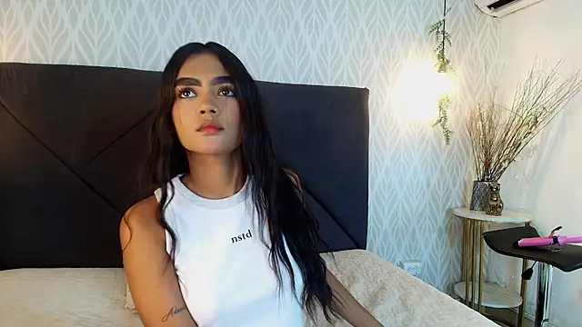 Julieta_aguilar1