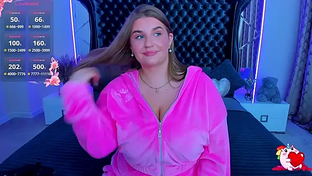 Adele_sugar