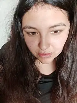 Nala_Green_ - Spank ass x10, show ass hole close up