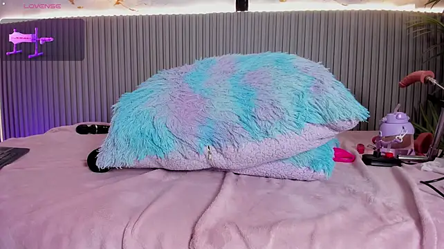Valentina_lux - control fuck machin x7 min + domi