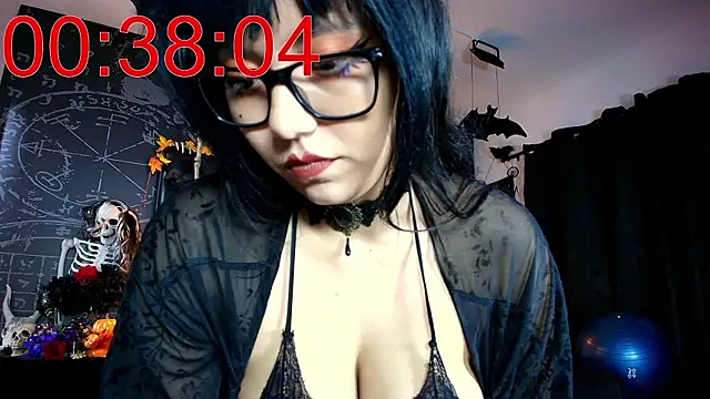 AlexHoe_